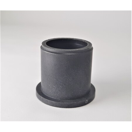 Mtd Bearing-Flange 741-0227